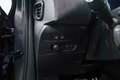 DS Automobiles DS 3 Crossback Puretech Performance Line 130 EAT8 Gris - thumbnail 23