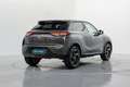 DS Automobiles DS 3 Crossback Puretech Performance Line 130 EAT8 Gris - thumbnail 6