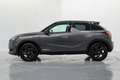 DS Automobiles DS 3 Crossback Puretech Performance Line 130 EAT8 Gris - thumbnail 8