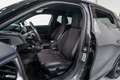 DS Automobiles DS 3 Crossback Puretech Performance Line 130 EAT8 Gris - thumbnail 13