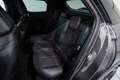 DS Automobiles DS 3 Crossback Puretech Performance Line 130 EAT8 Gris - thumbnail 32