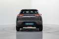 DS Automobiles DS 3 Crossback Puretech Performance Line 130 EAT8 Gris - thumbnail 4