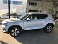 Volvo XC40 1.5 T5 PHEV Inscription GARANTIE 5ANS Gris - thumbnail 4