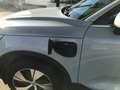 Volvo XC40 1.5 T5 PHEV Inscription GARANTIE 5ANS Gris - thumbnail 5