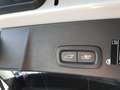 Volvo XC40 1.5 T5 PHEV Inscription GARANTIE 5ANS Gris - thumbnail 6