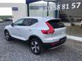 Volvo XC40 1.5 T5 PHEV Inscription GARANTIE 5ANS Gris - thumbnail 3