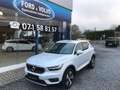 Volvo XC40 1.5 T5 PHEV Inscription GARANTIE 5ANS Gris - thumbnail 2