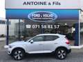 Volvo XC40 1.5 T5 PHEV Inscription GARANTIE 5ANS Gris - thumbnail 1