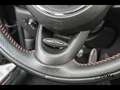 MINI Cooper S 5 drs Noir - thumbnail 13