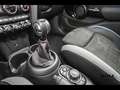 MINI Cooper S 5 drs Schwarz - thumbnail 9