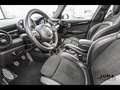 MINI Cooper S 5 drs Schwarz - thumbnail 5