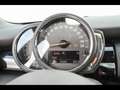 MINI Cooper S 5 drs Zwart - thumbnail 8