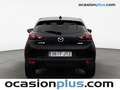 Mazda CX-3 1.5D Luxury 2WD Negro - thumbnail 14