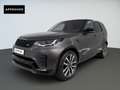 Land Rover Discovery 3.0 R-Dynamic HSE 250 AWD MHEV - thumbnail 1
