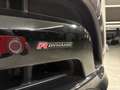 Land Rover Discovery 3.0 R-Dynamic HSE 250 AWD MHEV - thumbnail 41