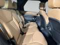 Land Rover Discovery 3.0 R-Dynamic HSE 250 AWD MHEV - thumbnail 22
