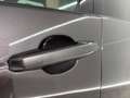 Land Rover Discovery 3.0 R-Dynamic HSE 250 AWD MHEV - thumbnail 43