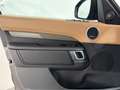 Land Rover Discovery 3.0 R-Dynamic HSE 250 AWD MHEV - thumbnail 16