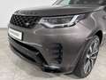 Land Rover Discovery 3.0 R-Dynamic HSE 250 AWD MHEV - thumbnail 10