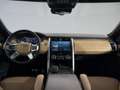 Land Rover Discovery 3.0 R-Dynamic HSE 250 AWD MHEV - thumbnail 21