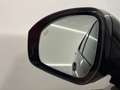 Land Rover Discovery 3.0 R-Dynamic HSE 250 AWD MHEV - thumbnail 39