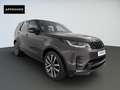 Land Rover Discovery 3.0 R-Dynamic HSE 250 AWD MHEV - thumbnail 4