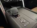 Land Rover Discovery 3.0 R-Dynamic HSE 250 AWD MHEV - thumbnail 28