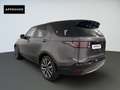 Land Rover Discovery 3.0 R-Dynamic HSE 250 AWD MHEV - thumbnail 8