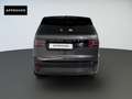 Land Rover Discovery 3.0 R-Dynamic HSE 250 AWD MHEV - thumbnail 7