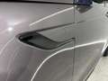 Land Rover Discovery 3.0 R-Dynamic HSE 250 AWD MHEV - thumbnail 40