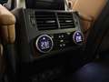 Land Rover Discovery 3.0 R-Dynamic HSE 250 AWD MHEV - thumbnail 36