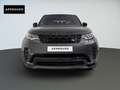 Land Rover Discovery 3.0 R-Dynamic HSE 250 AWD MHEV - thumbnail 3
