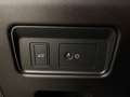 Land Rover Discovery 3.0 R-Dynamic HSE 250 AWD MHEV - thumbnail 32