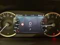 Land Rover Discovery 3.0 R-Dynamic HSE 250 AWD MHEV - thumbnail 19