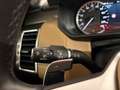 Land Rover Discovery 3.0 R-Dynamic HSE 250 AWD MHEV - thumbnail 34