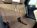 Land Rover Discovery 3.0 R-Dynamic HSE 250 AWD MHEV - thumbnail 26