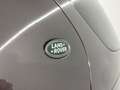 Land Rover Discovery 3.0 R-Dynamic HSE 250 AWD MHEV - thumbnail 42