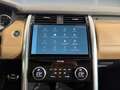 Land Rover Discovery 3.0 R-Dynamic HSE 250 AWD MHEV - thumbnail 20