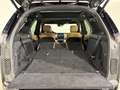 Land Rover Discovery 3.0 R-Dynamic HSE 250 AWD MHEV - thumbnail 14