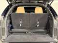 Land Rover Discovery 3.0 R-Dynamic HSE 250 AWD MHEV - thumbnail 13