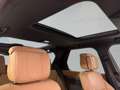 Land Rover Discovery 3.0 R-Dynamic HSE 250 AWD MHEV - thumbnail 25