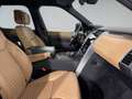 Land Rover Discovery 3.0 R-Dynamic HSE 250 AWD MHEV - thumbnail 24