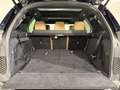 Land Rover Discovery 3.0 R-Dynamic HSE 250 AWD MHEV - thumbnail 12