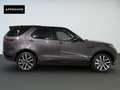 Land Rover Discovery 3.0 R-Dynamic HSE 250 AWD MHEV - thumbnail 5
