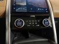 Land Rover Discovery 3.0 R-Dynamic HSE 250 AWD MHEV - thumbnail 29