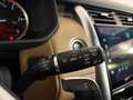 Land Rover Discovery 3.0 R-Dynamic HSE 250 AWD MHEV - thumbnail 33