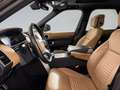 Land Rover Discovery 3.0 R-Dynamic HSE 250 AWD MHEV - thumbnail 15