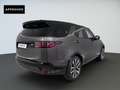 Land Rover Discovery 3.0 R-Dynamic HSE 250 AWD MHEV - thumbnail 6