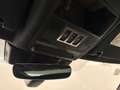 Land Rover Discovery 3.0 R-Dynamic HSE 250 AWD MHEV - thumbnail 27