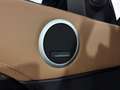 Land Rover Discovery 3.0 R-Dynamic HSE 250 AWD MHEV - thumbnail 31